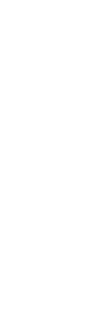 tjr-logo2-W-90