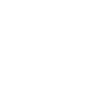 tjr-logo3-W