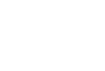 tjr-logo5-W-90